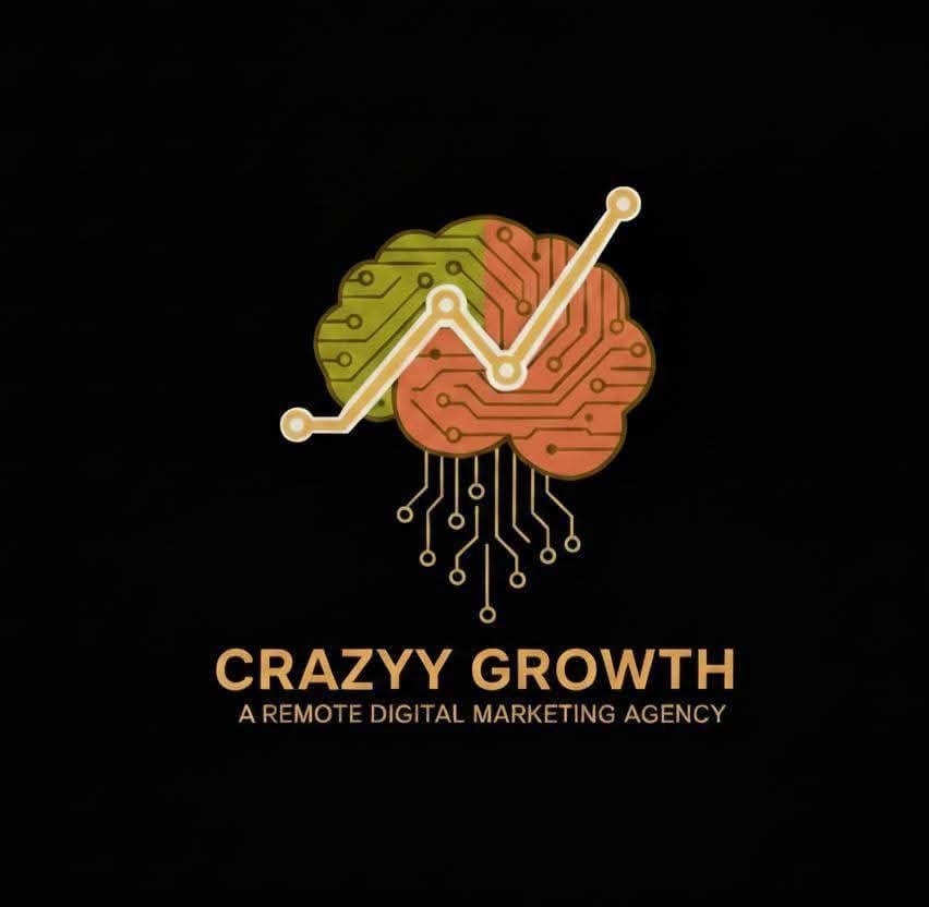 Logo Design Collection